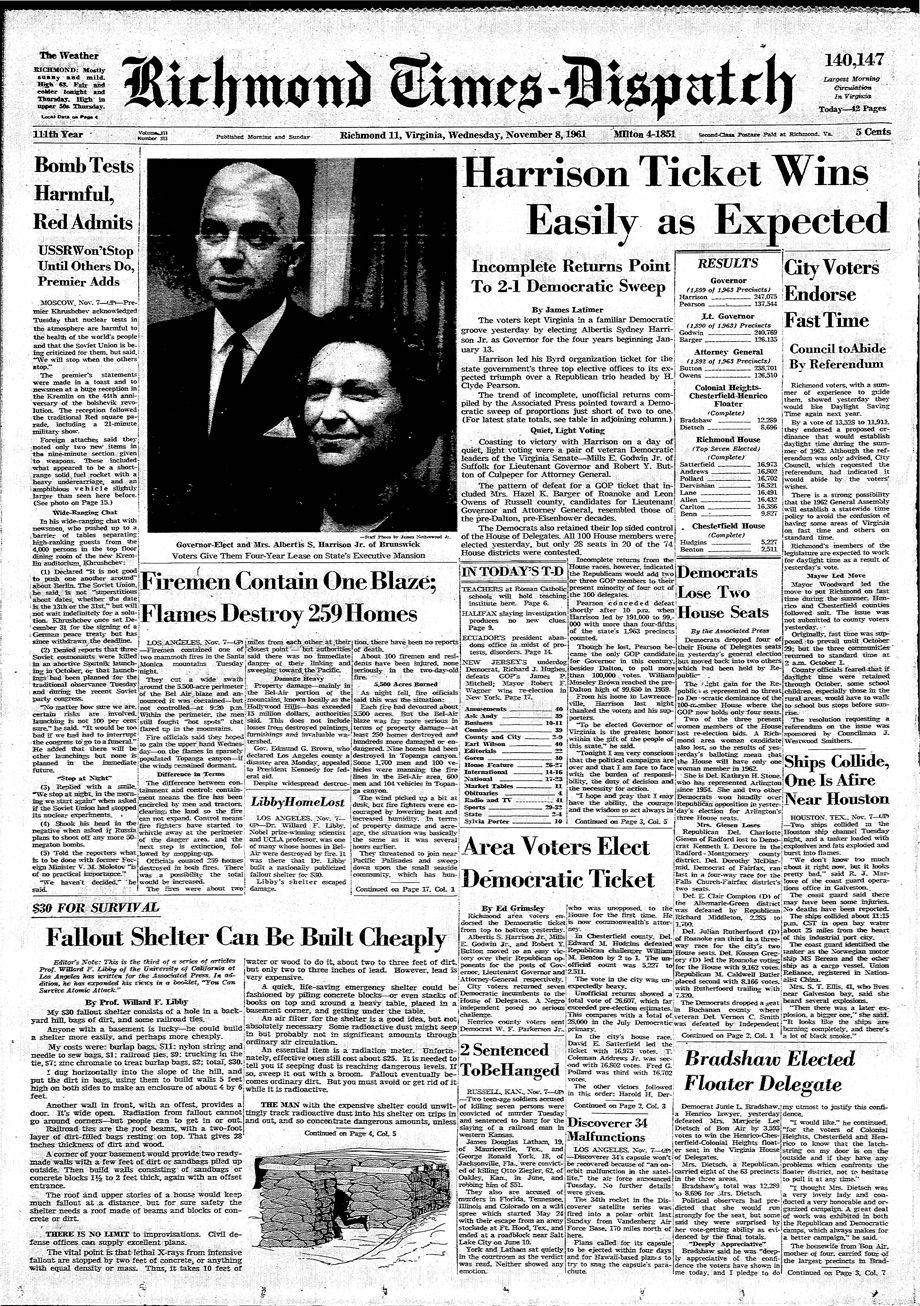1961